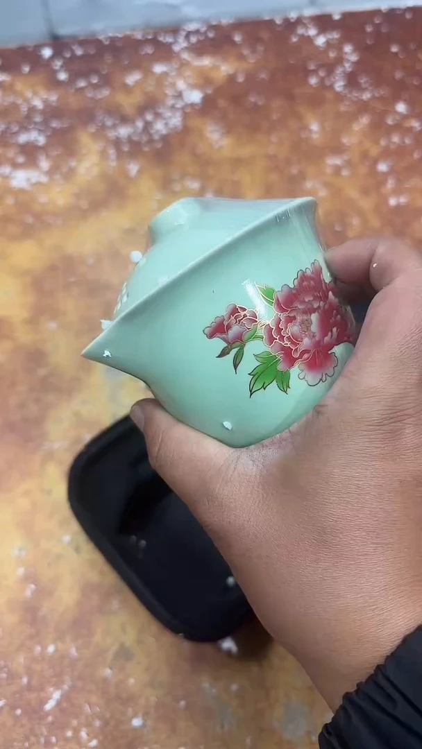 瓷片其他其他其他其他