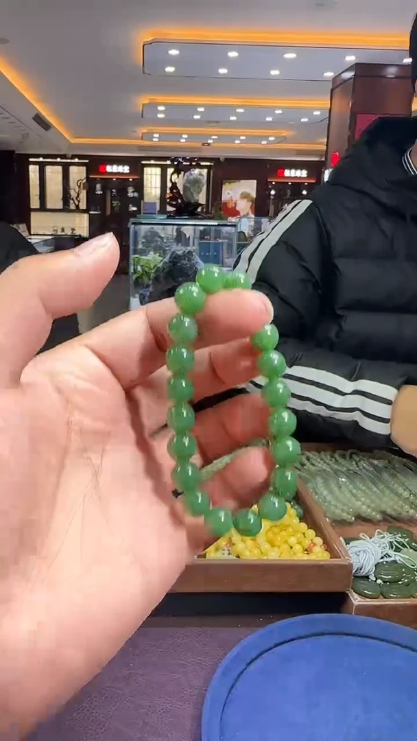 未镶嵌和田玉挂件【陆1211】05 7021