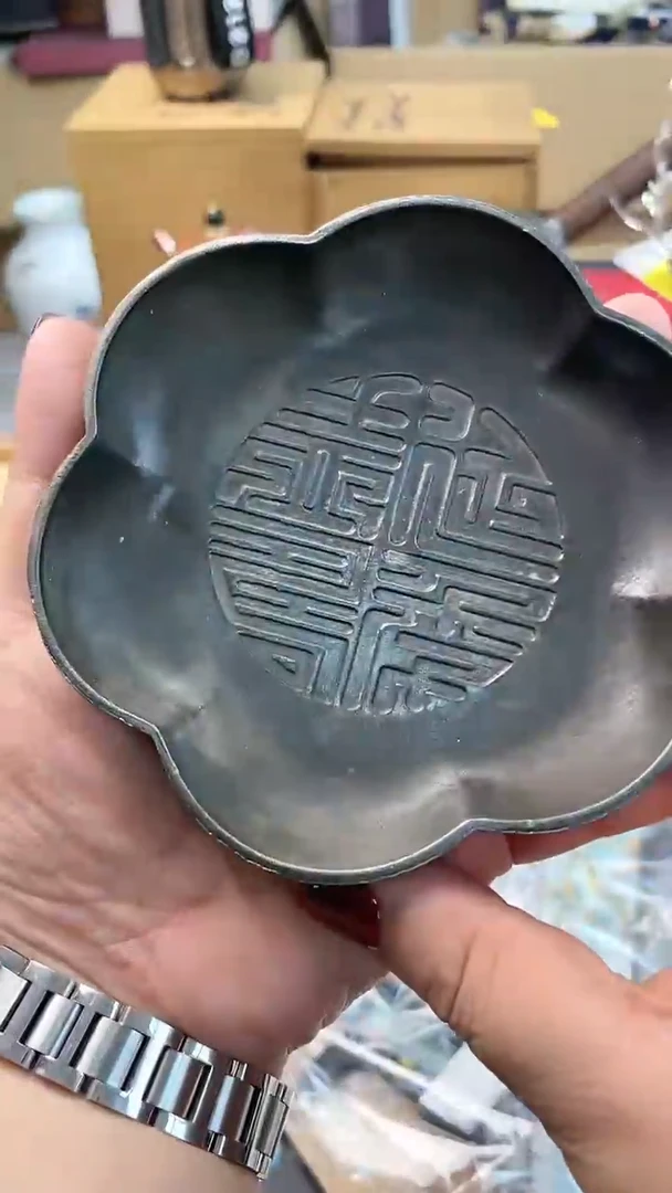 【闪购商品】瓷片HC炎美杂货铺质量保证