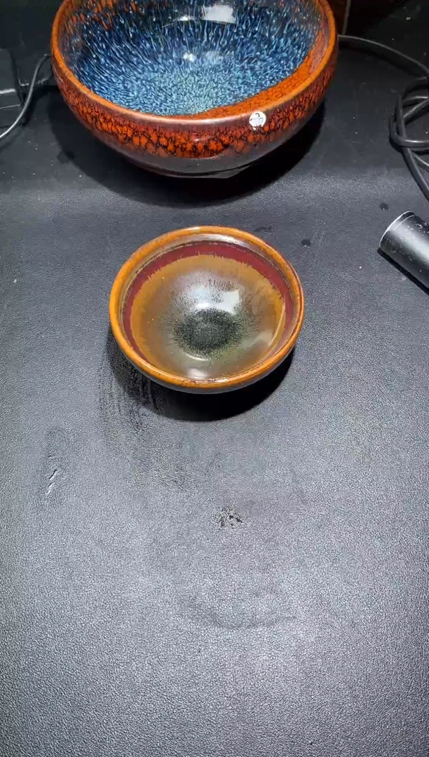 茶盏             60