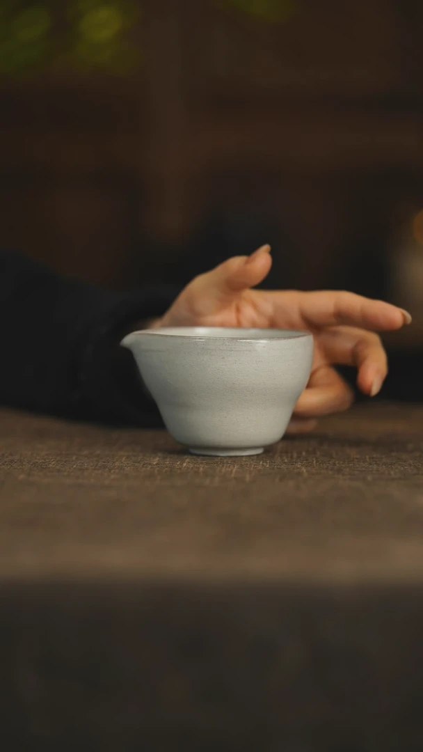 【闪购商品】摆件仟户烧手工摆件