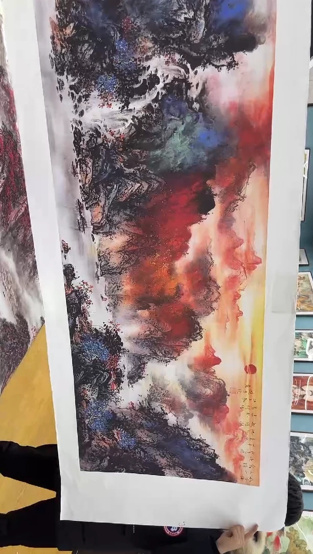 安哥优选专属链接X12