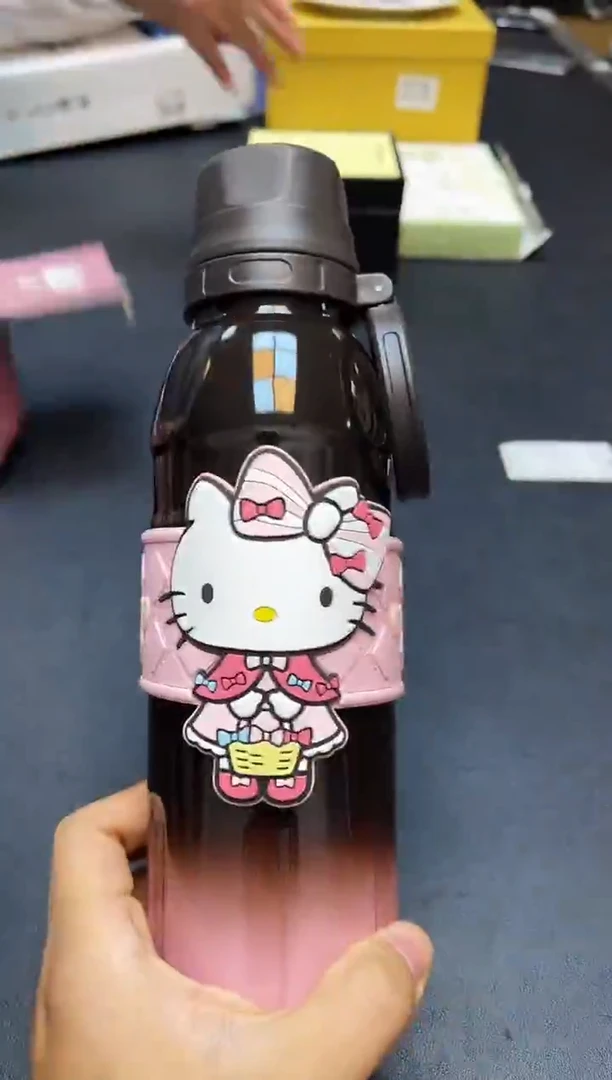 瓷片我又回来了全部漏@@WE253