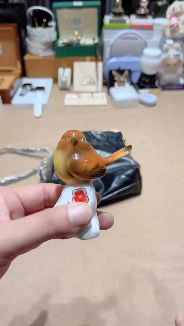 瓷片生活的本意就是开心@@1