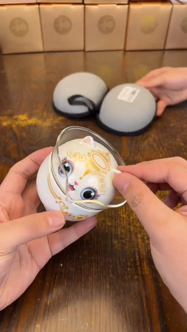 11111【闪购名称】1111111111111