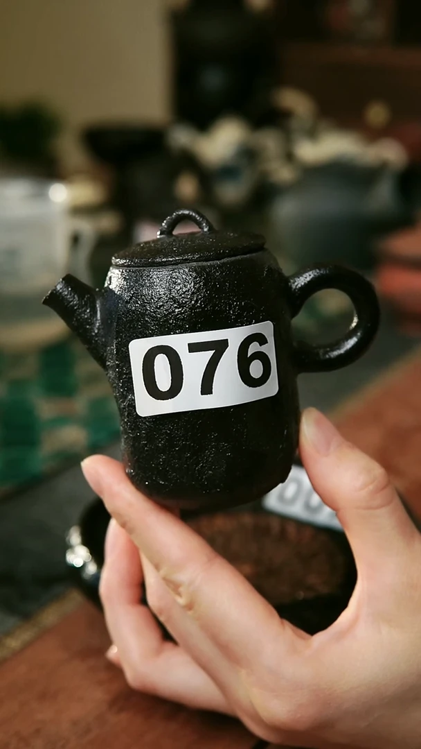 100毫升茶壶茶壶茶壶茶壶