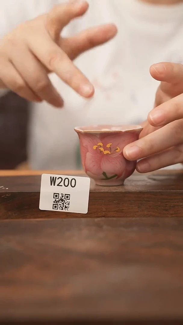【经典福利】/杯子@@W200
