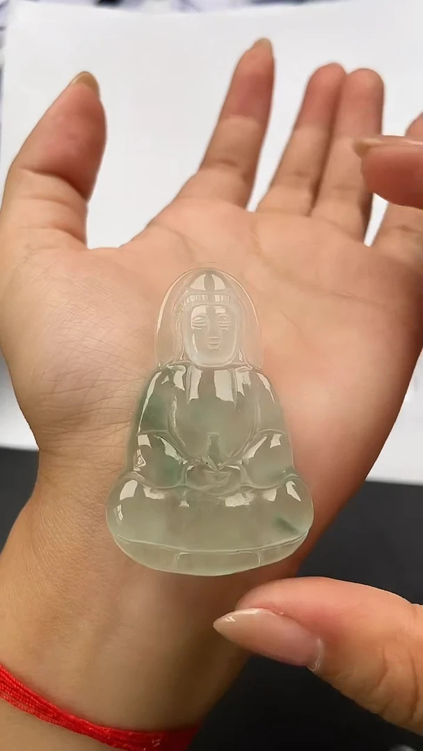 高端品质严选(一物一图)200075