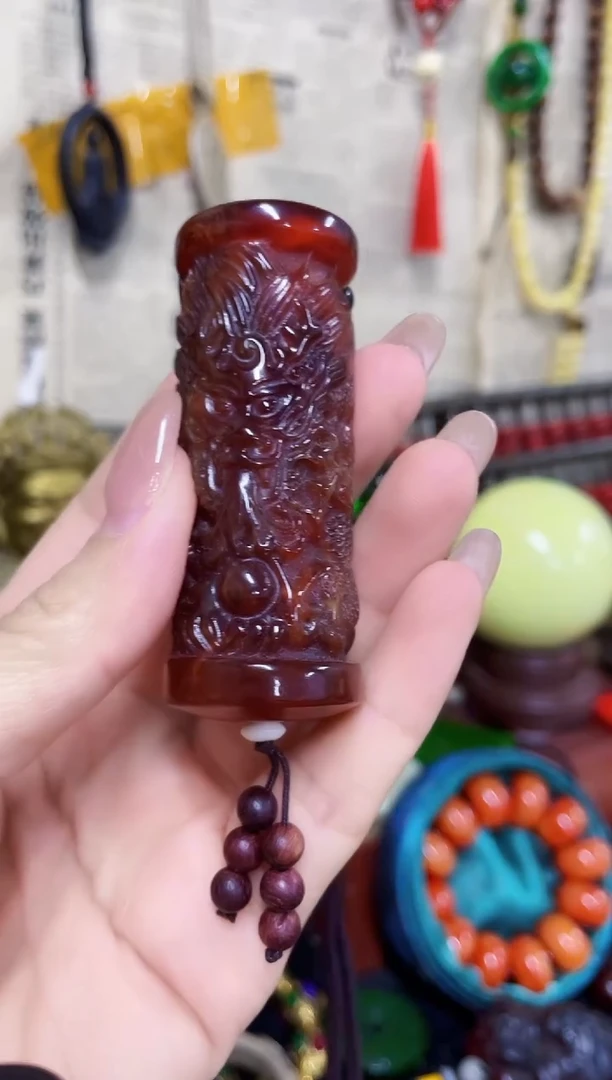 织绣主播推荐主播推荐