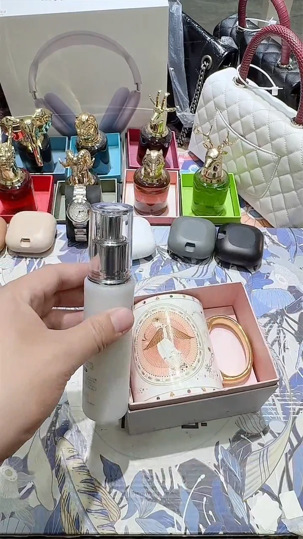 瓷片生活的本意就是开心@@1