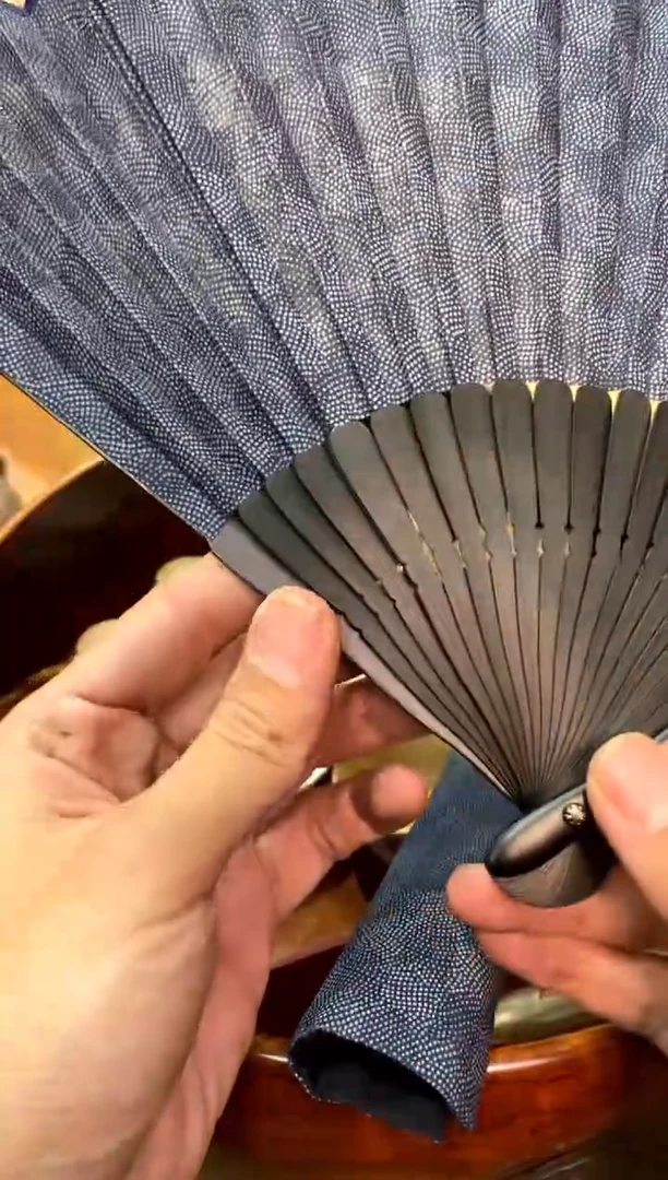 【闪购商品】摆件13y古美術空间美学C84