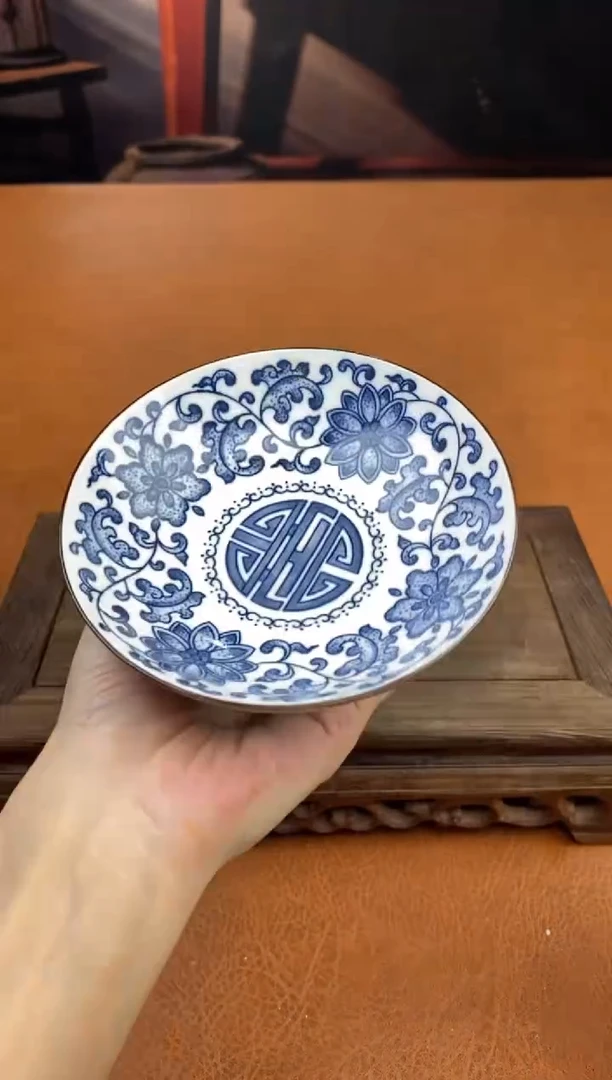 【闪购商品】陶禧茶器闪购福利V