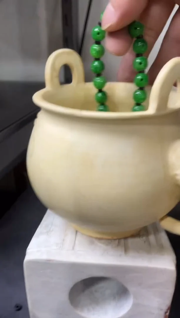 瓷片瓷瓷瓷瓷瓷瓷瓷瓷瓷瓷瓷瓷瓷瓷瓷瓷瓷