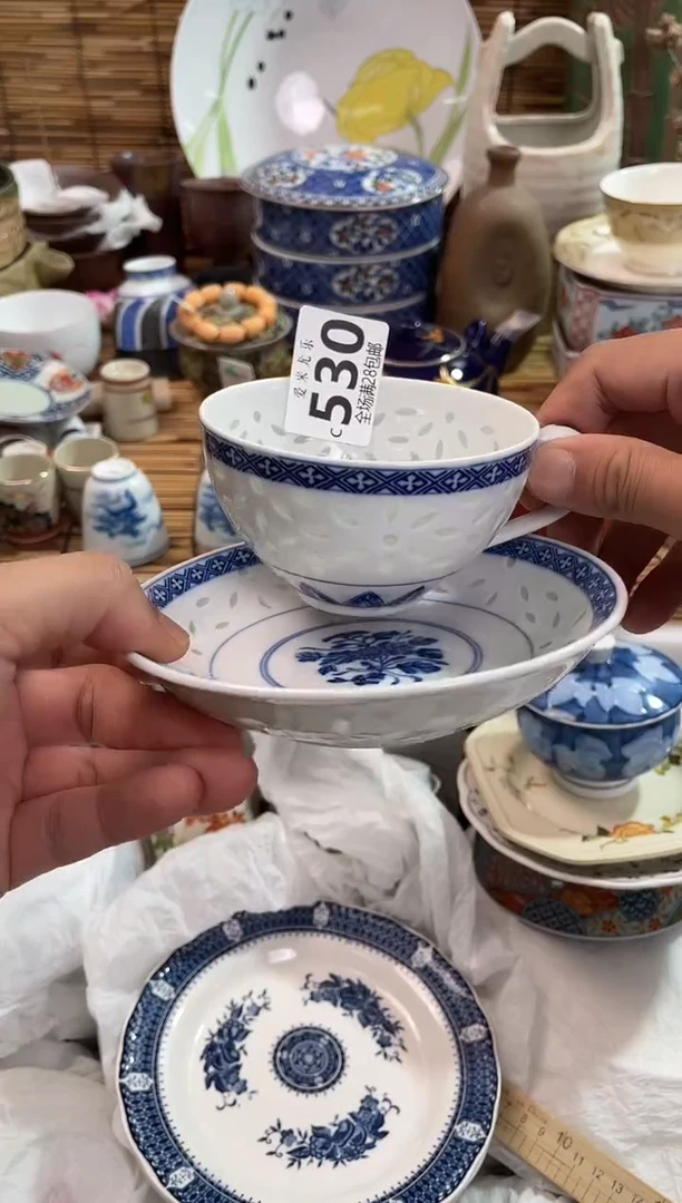 小****几全场满28包邮，陶瓷茶具瓷器