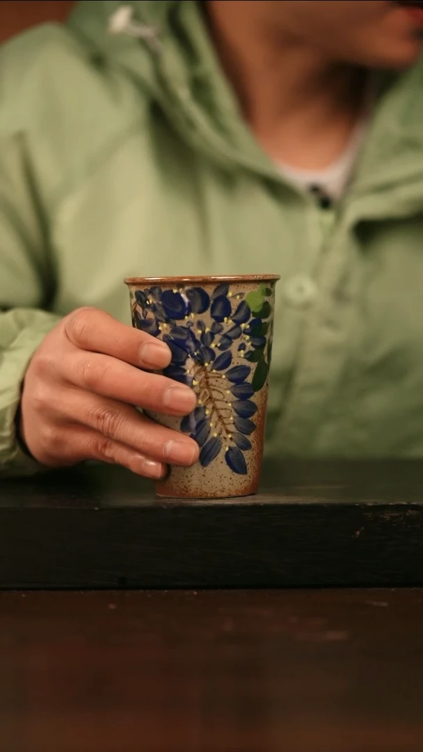 【闪购商品】其他157遇瓷手作同款