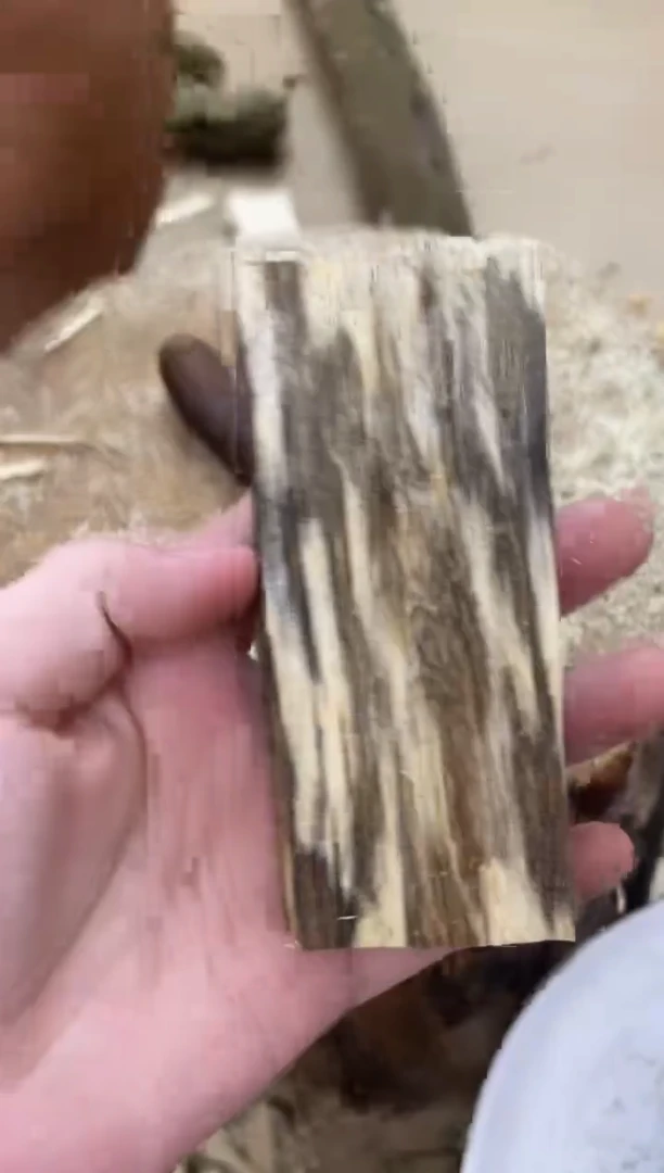 沉香沉香碎屑棋楠沉香 原料文创1