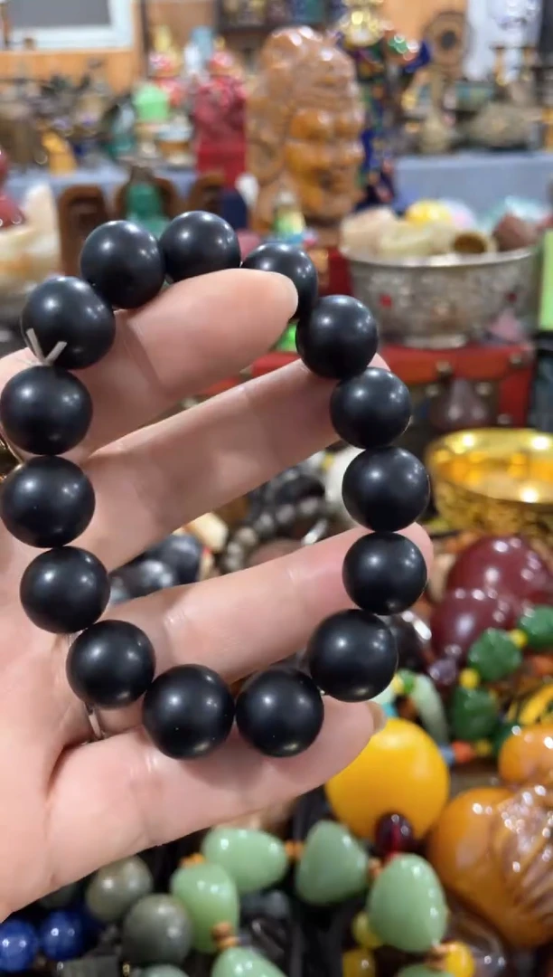 【闪购商品】摆件宫廷影视老旧工艺摆件