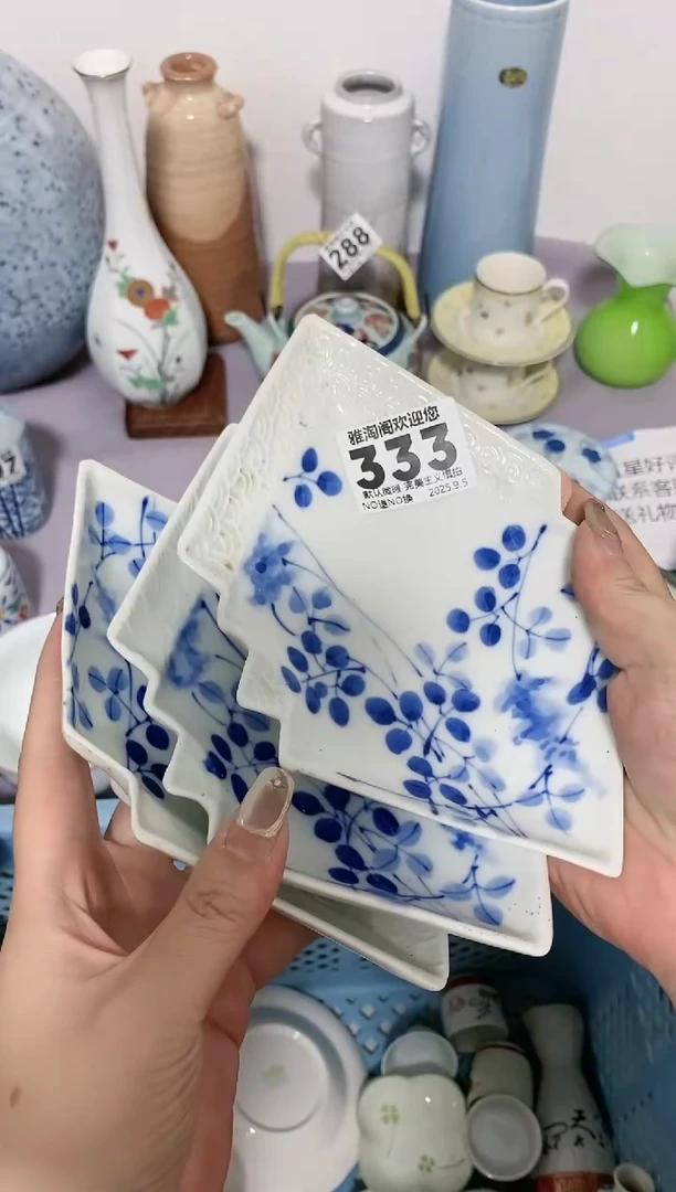 红**?不退不换（慎拍）333