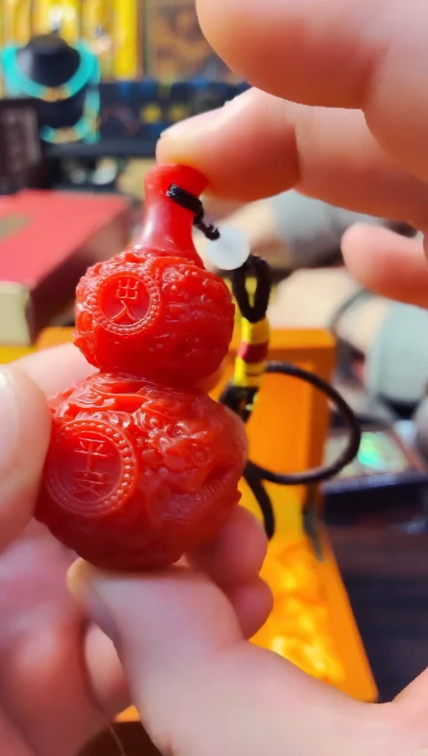 精品精品精品精品