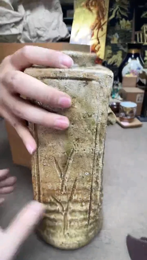 茶宠瓷器茶具套装