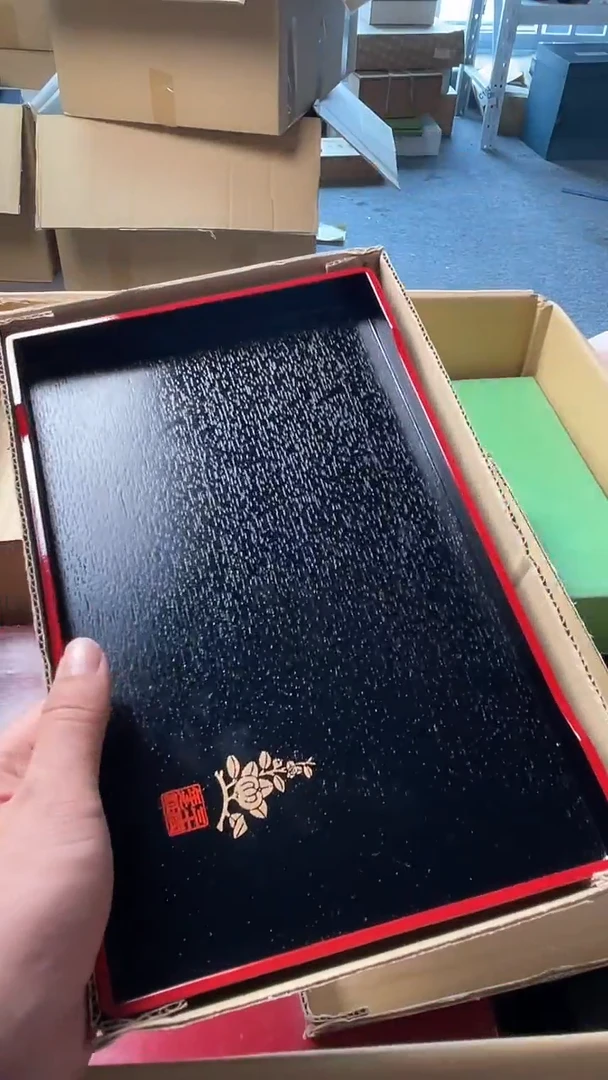 承**佑 京都瓷坊8888888