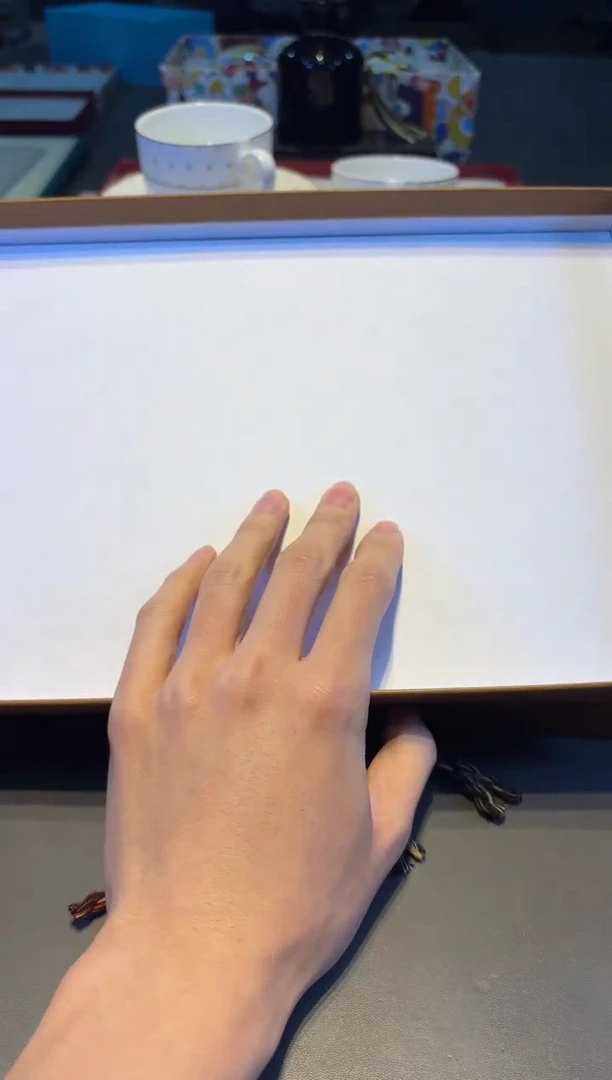 小新全球仓小新全球仓小新全球仓