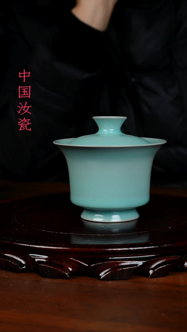 原产地原矿福利啊啊啊 大