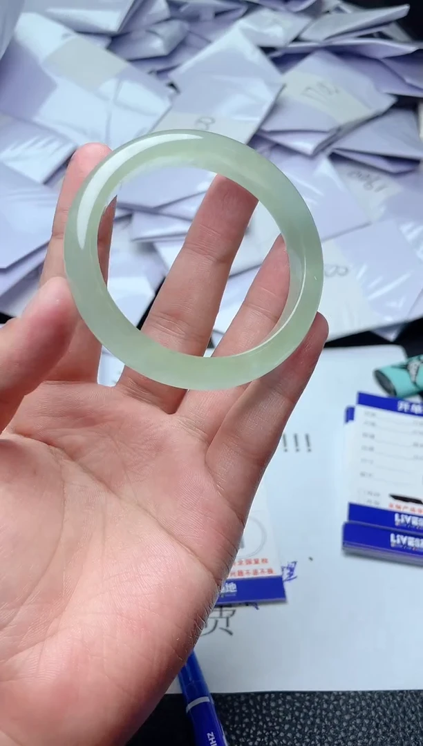 天然珠宝 所见即所得12