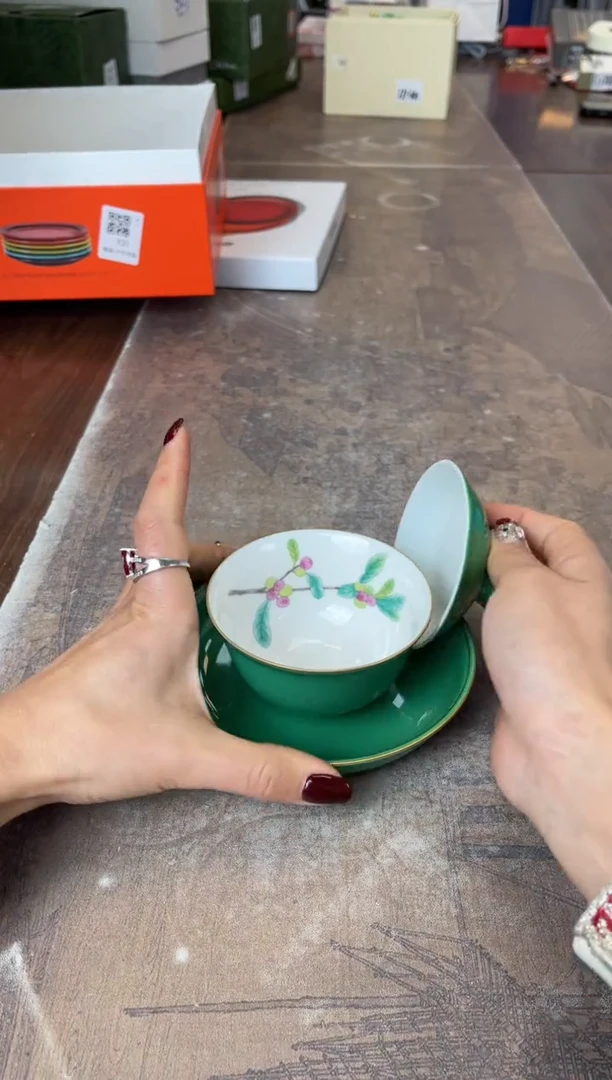 【闪购商品】杯别算了真划算买它@@EH444