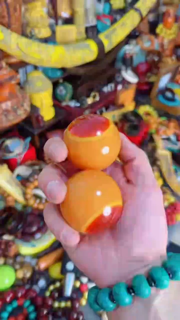 瓷摆件瓷摆件瓷摆件