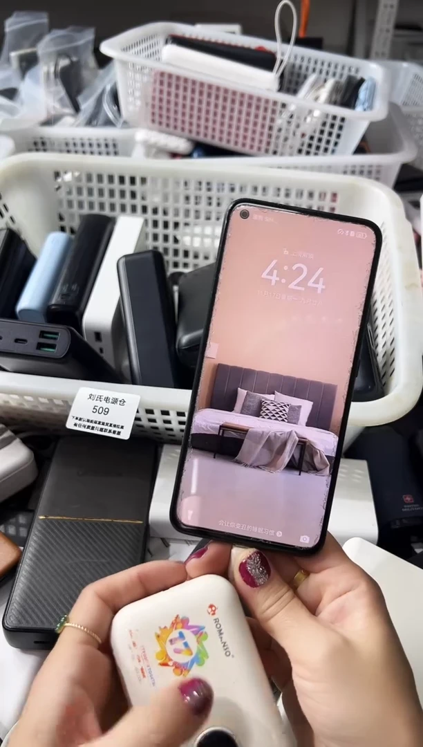 1m是*精品数码数据线 以直播间展示为主