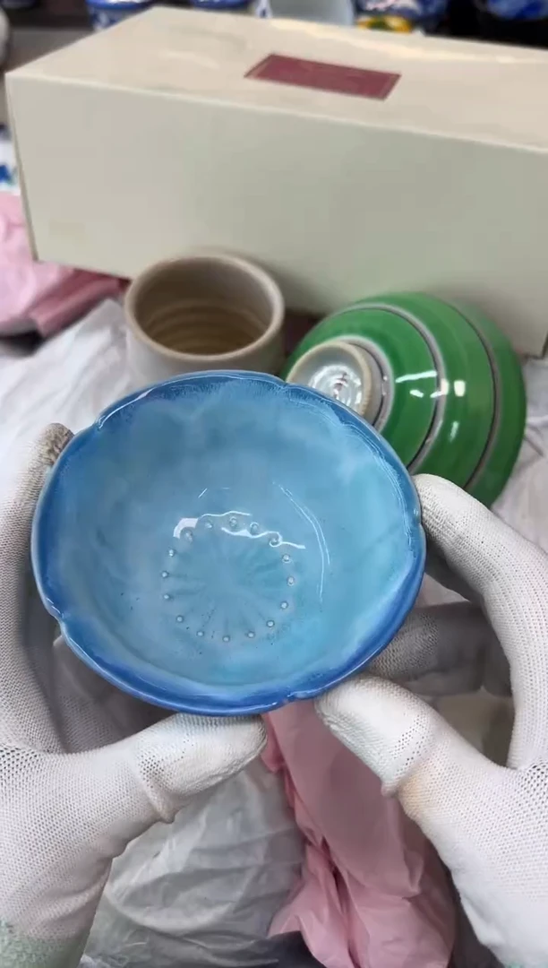 摆件P****g瓷器瓷器瓷器瓷器