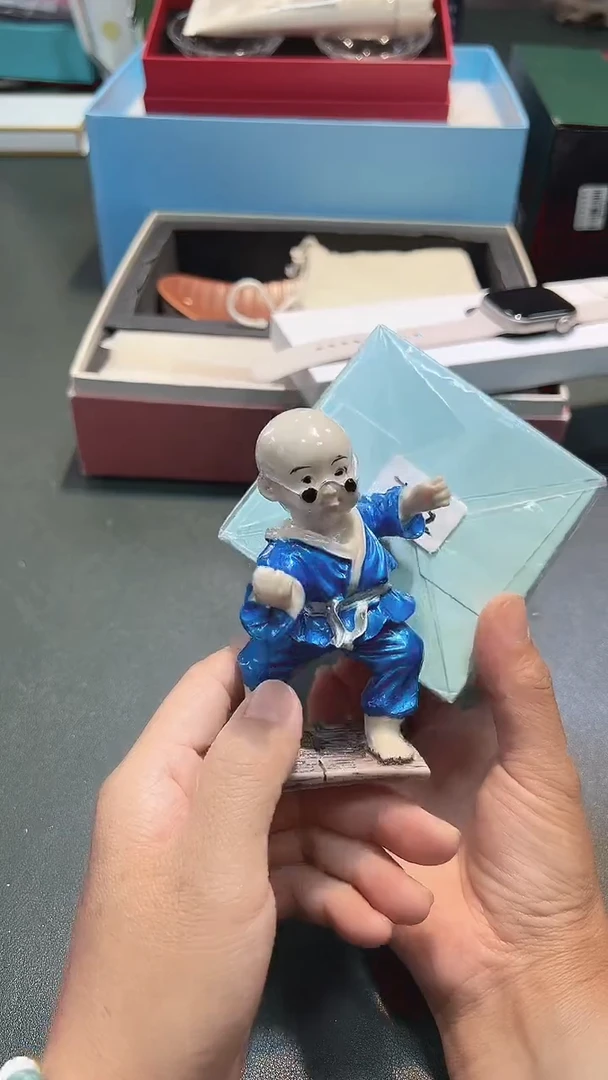 瓷片全场正品,一件不留@@1