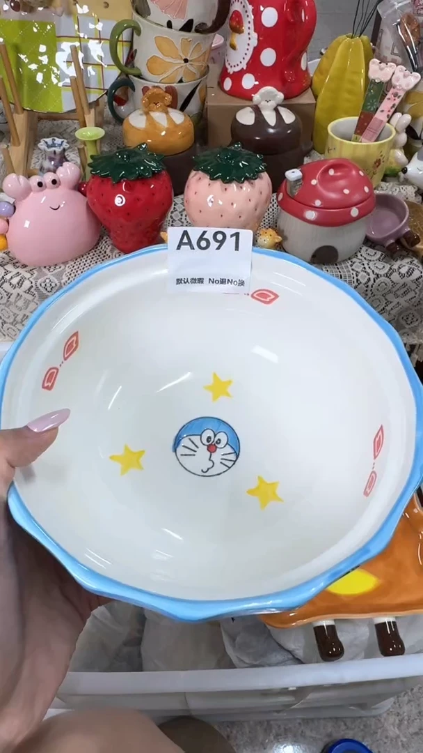 摆件淉****?默认微瑕满25包邮
