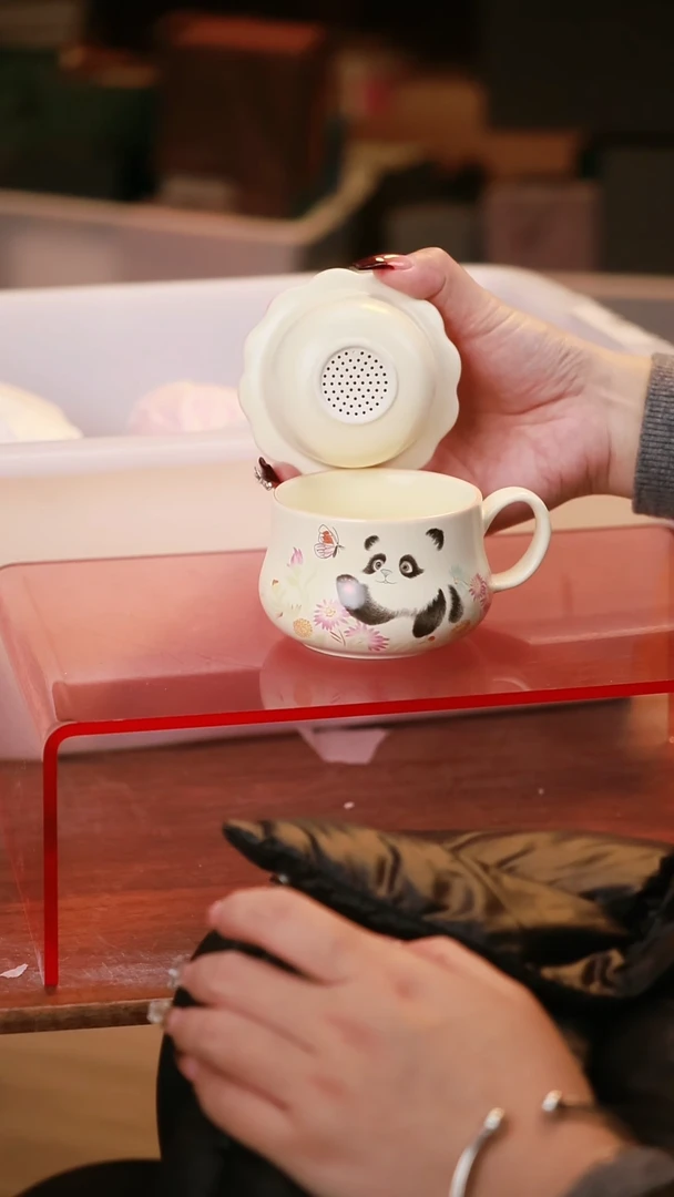 【闪购商品】其他茶具茶具（无礼盒@@A11328