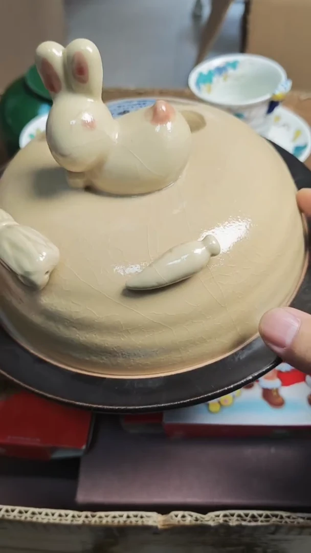 瓷片瓷片瓷片瓷片瓷片