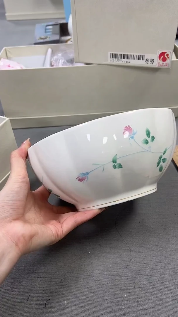 瓷片全场清货全场清货