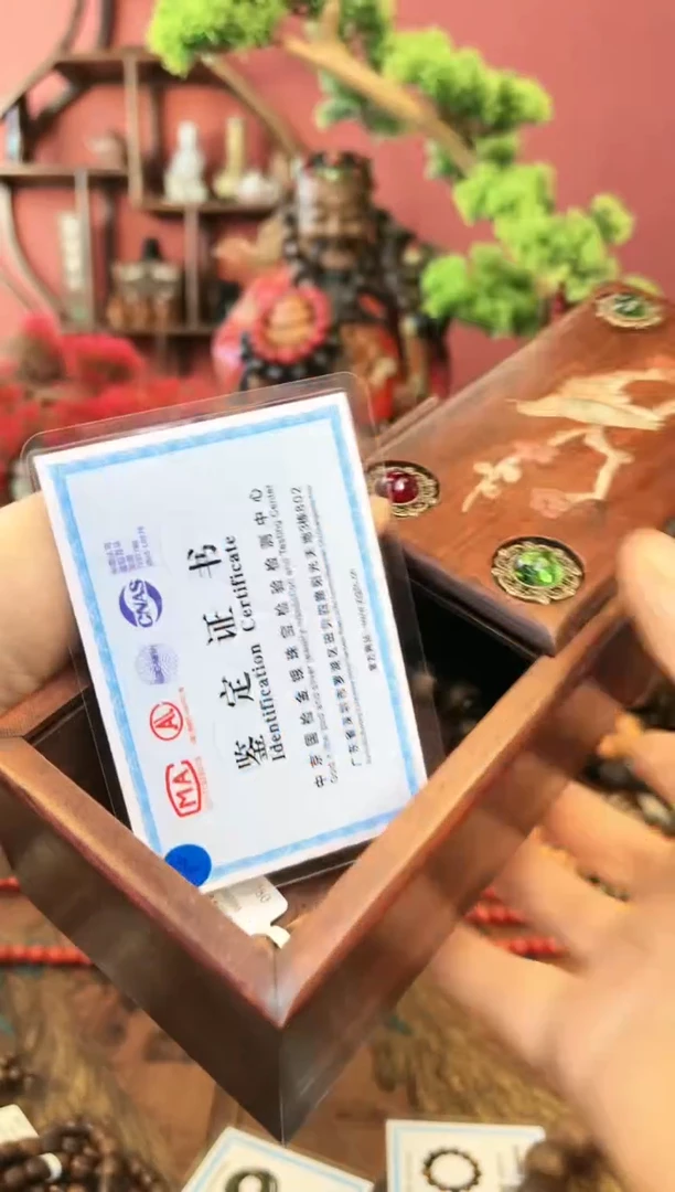 【闪购商品】妍妍清空编号：47-西马单桶