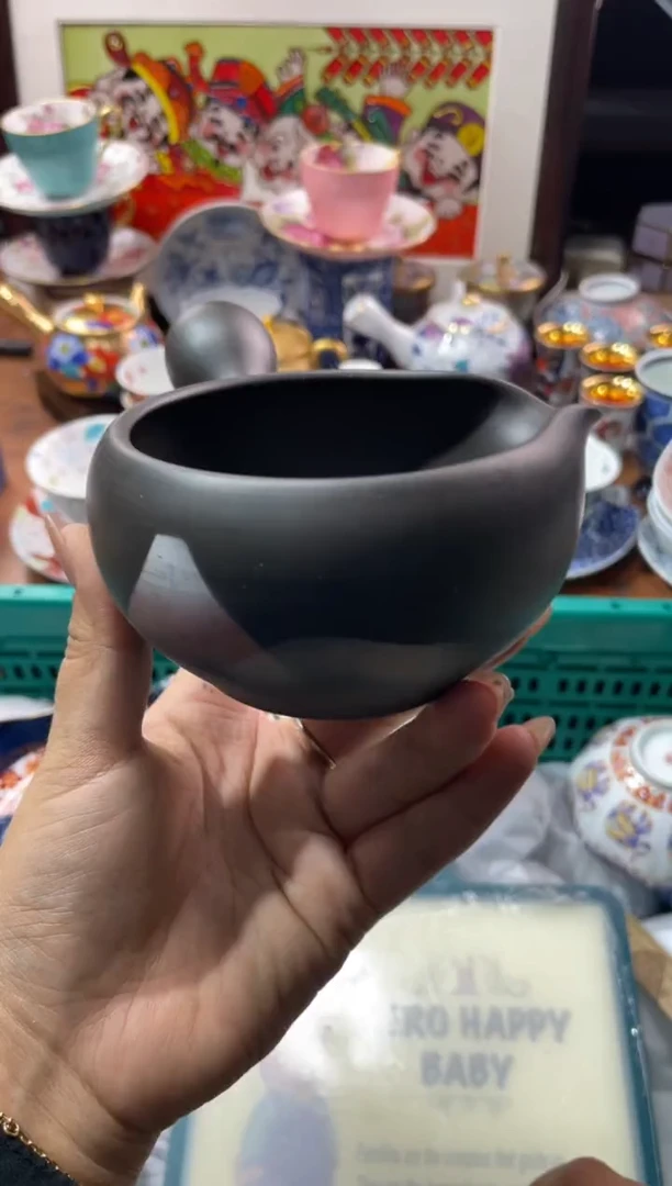 【闪购商品】瓷片瓷片满20米包邮一单一付