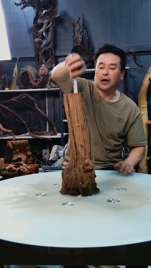 32清香阁清香阁清香阁