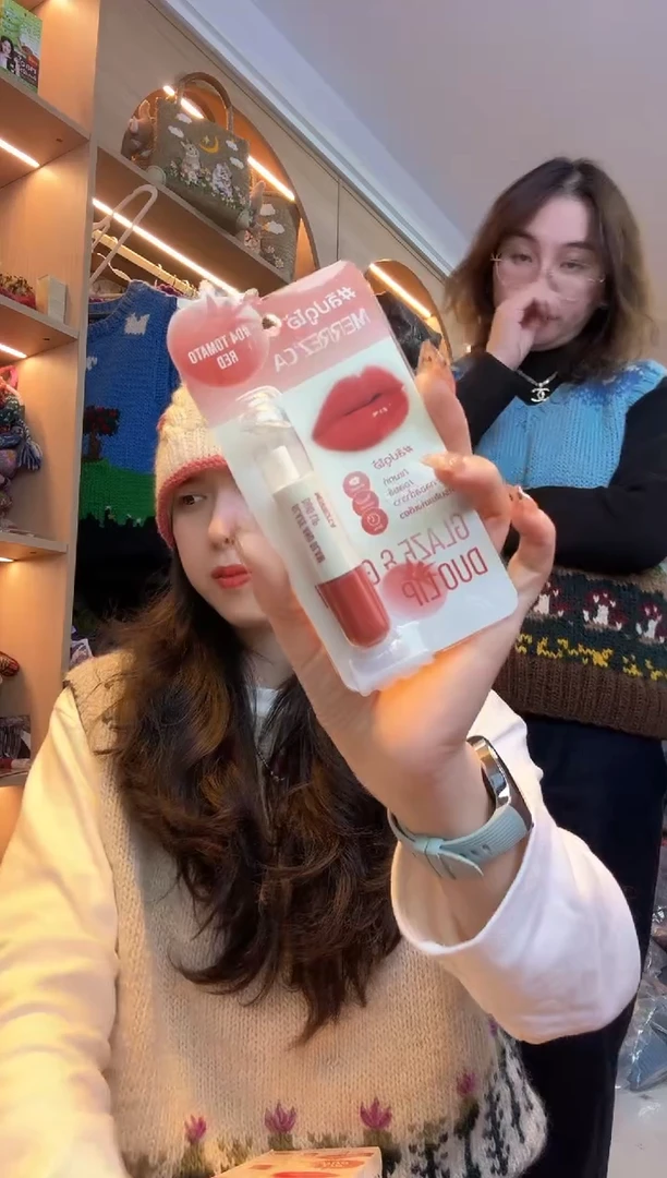 羊毛泰国代购4.0