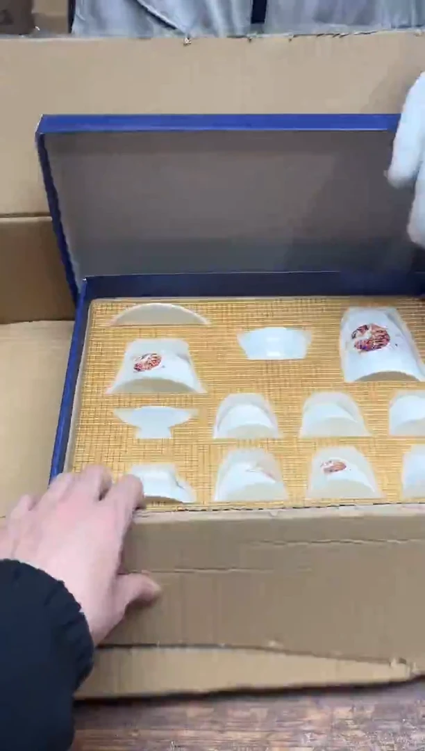 陶瓷微瑕@@@@@@@@