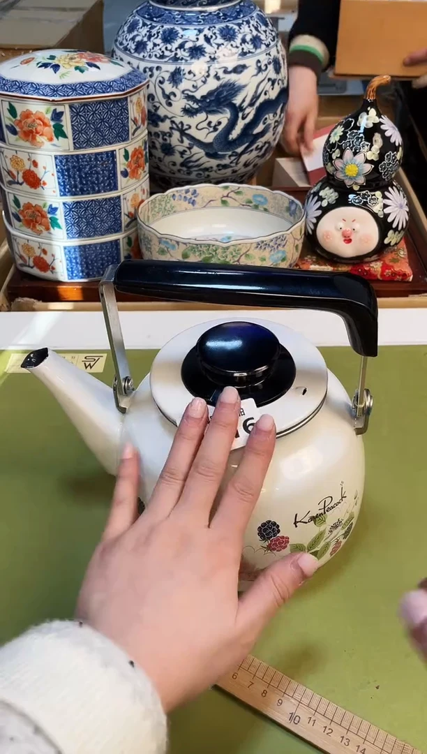 【闪购商品】3213213213213213