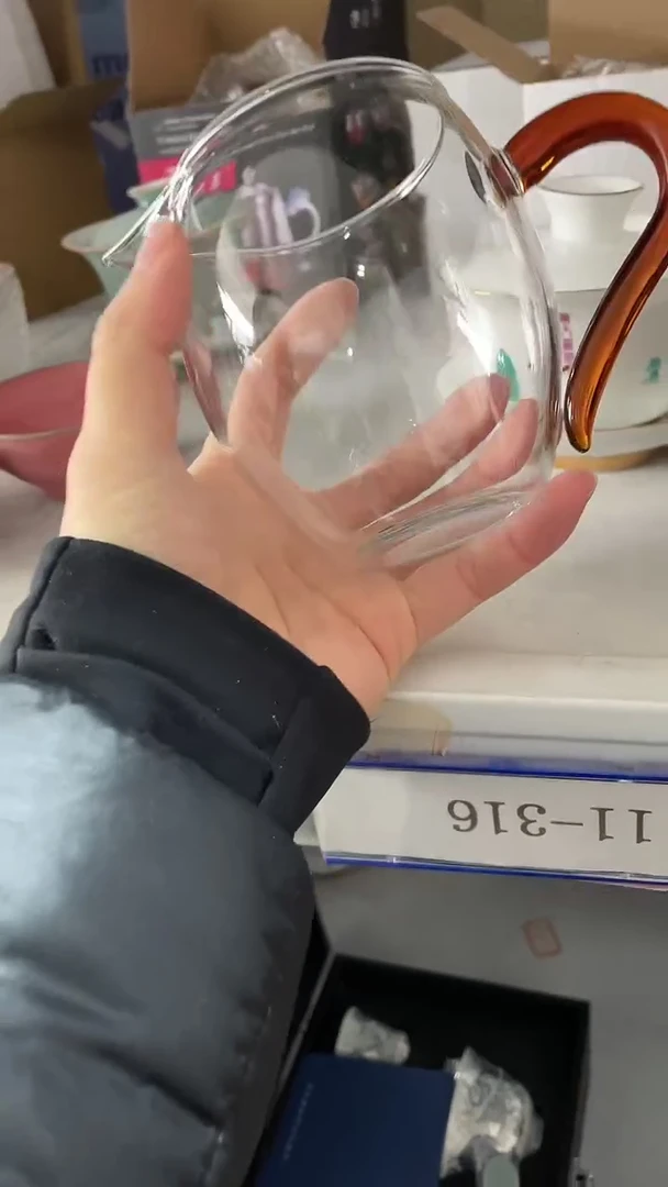 【闪购商品】丽丽丽丽丽丽丽丽  102