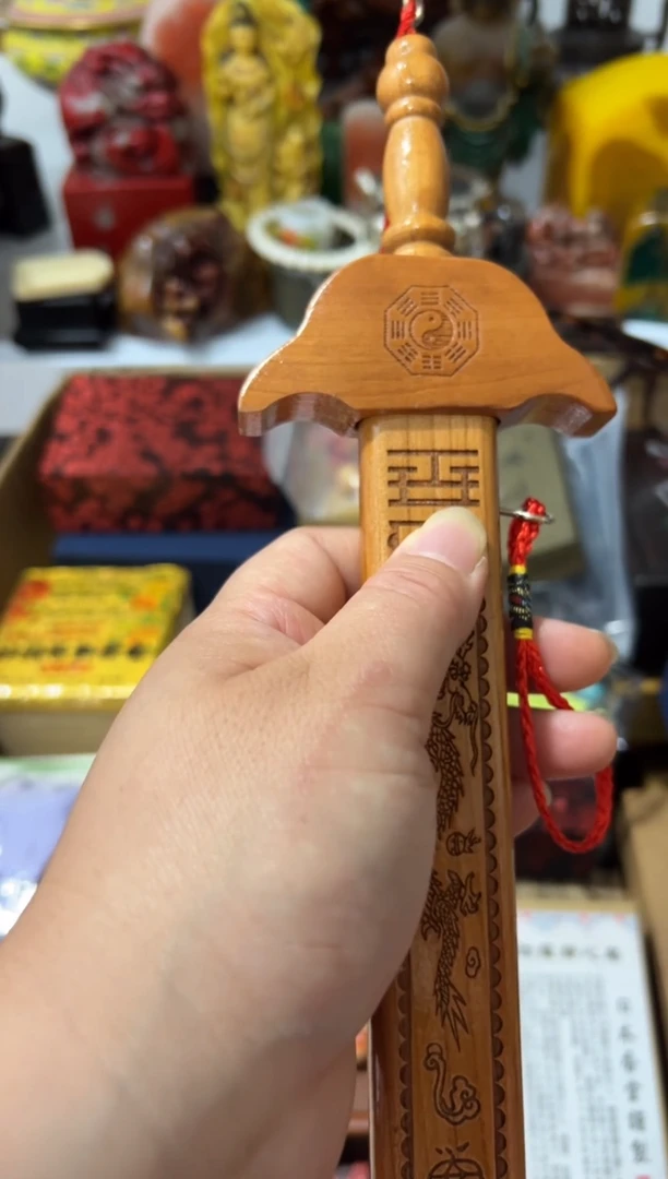 摆件闪购好物闪购好物闪购