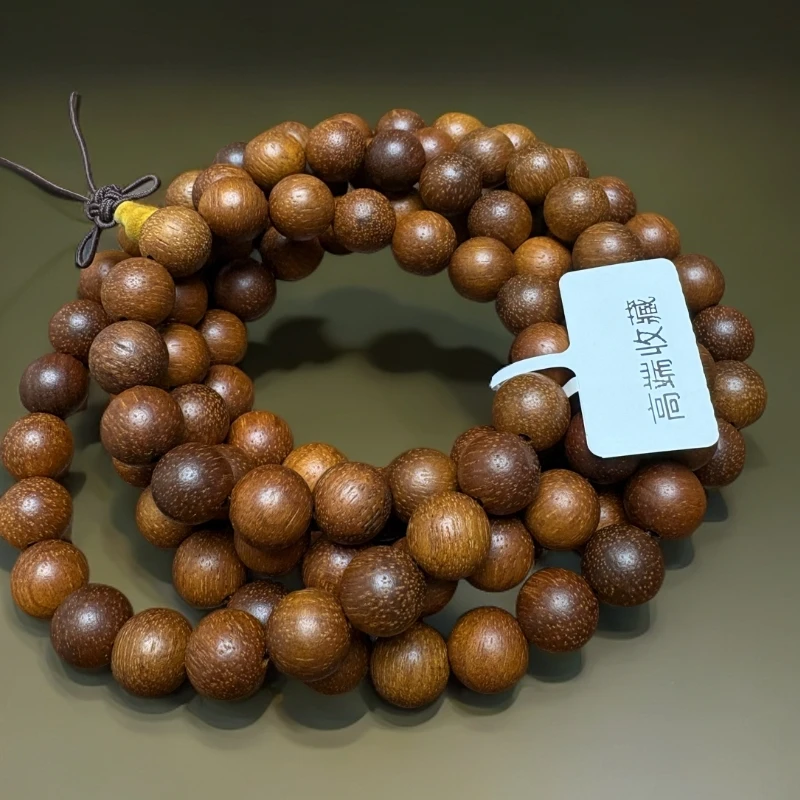 829 鹏总甄选文玩8mm