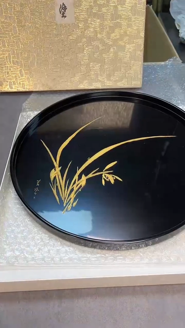 茶宠瓷器茶具套装