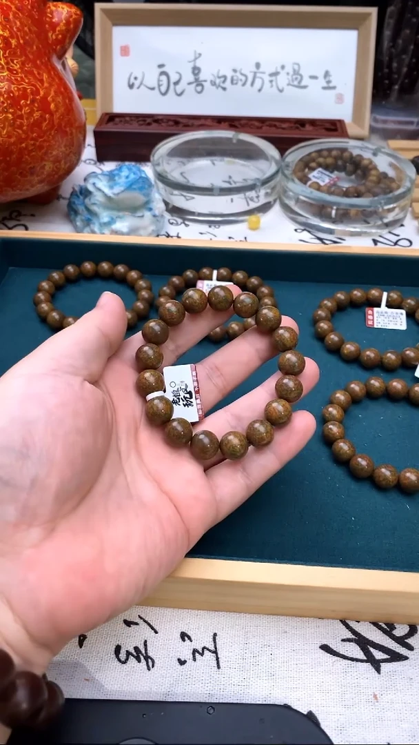 泥塑敦煌1.2好好好