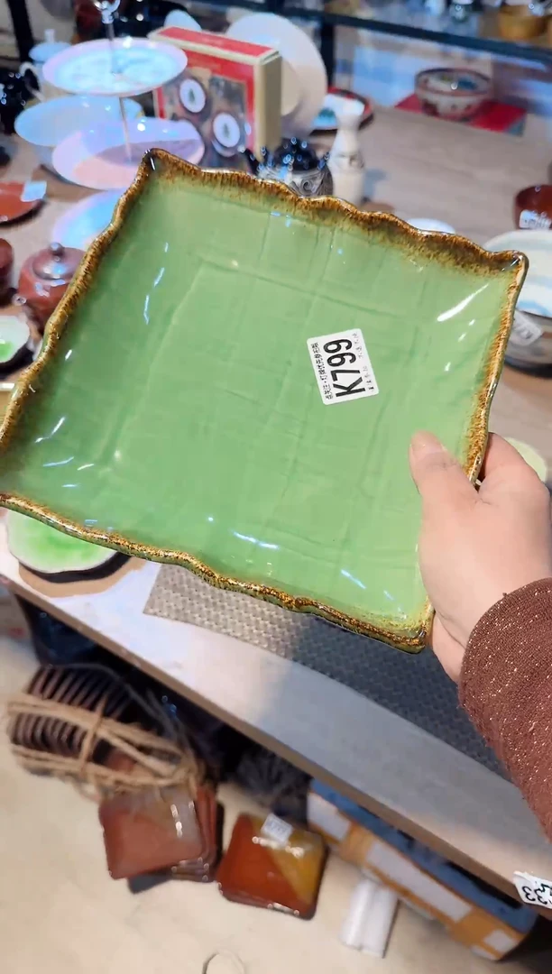 磁州窑买到就是赚到