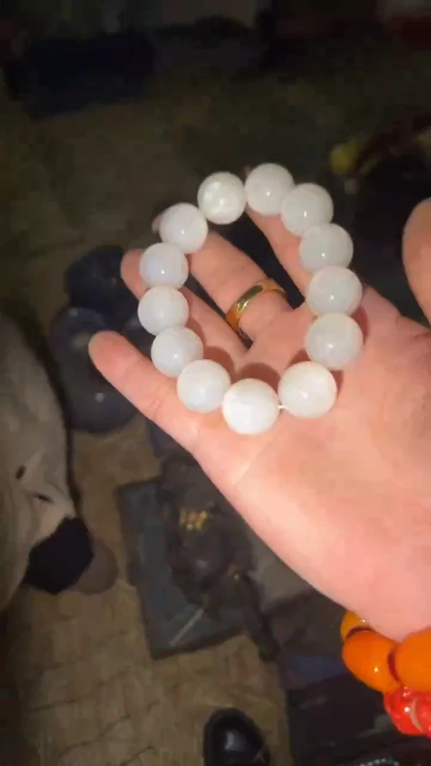 【闪购商品】树脂制品闪购商品高端专用链接